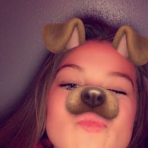 Meet your Posher, Tiara